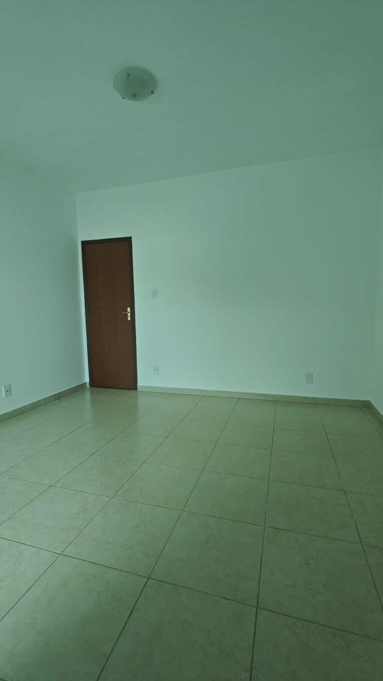 WhatsApp Image 2025-11-18 at 12.46.06