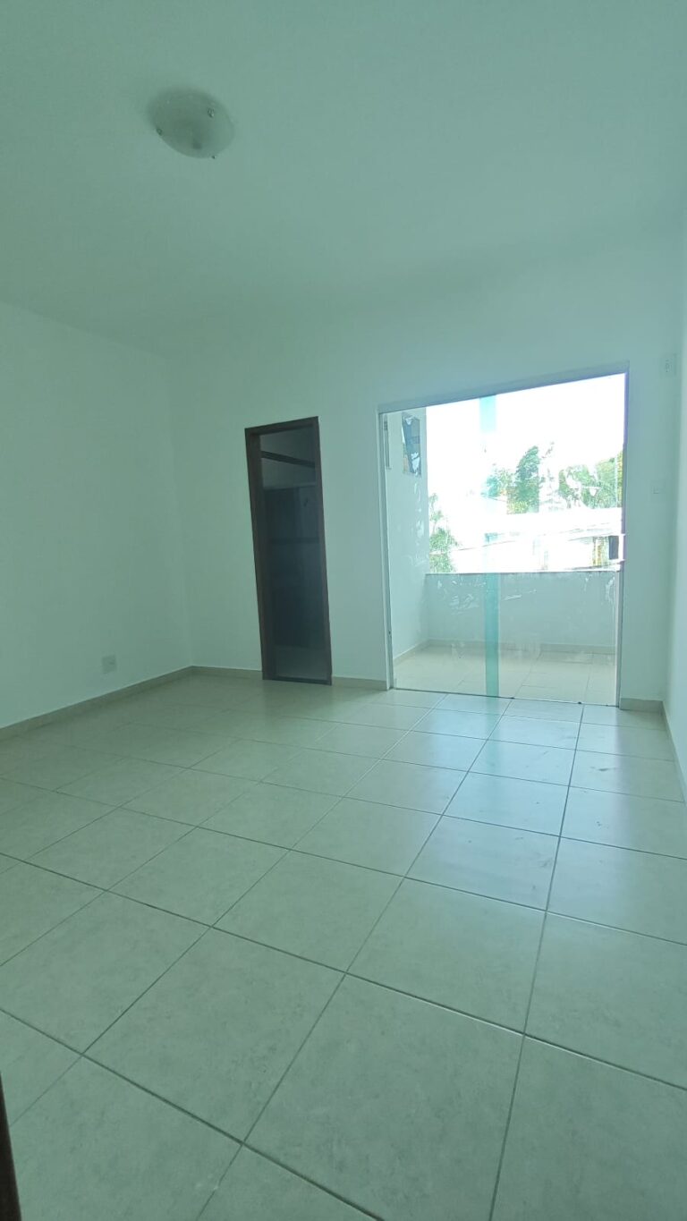 WhatsApp Image 2025-11-18 at 12.46.11 (1)