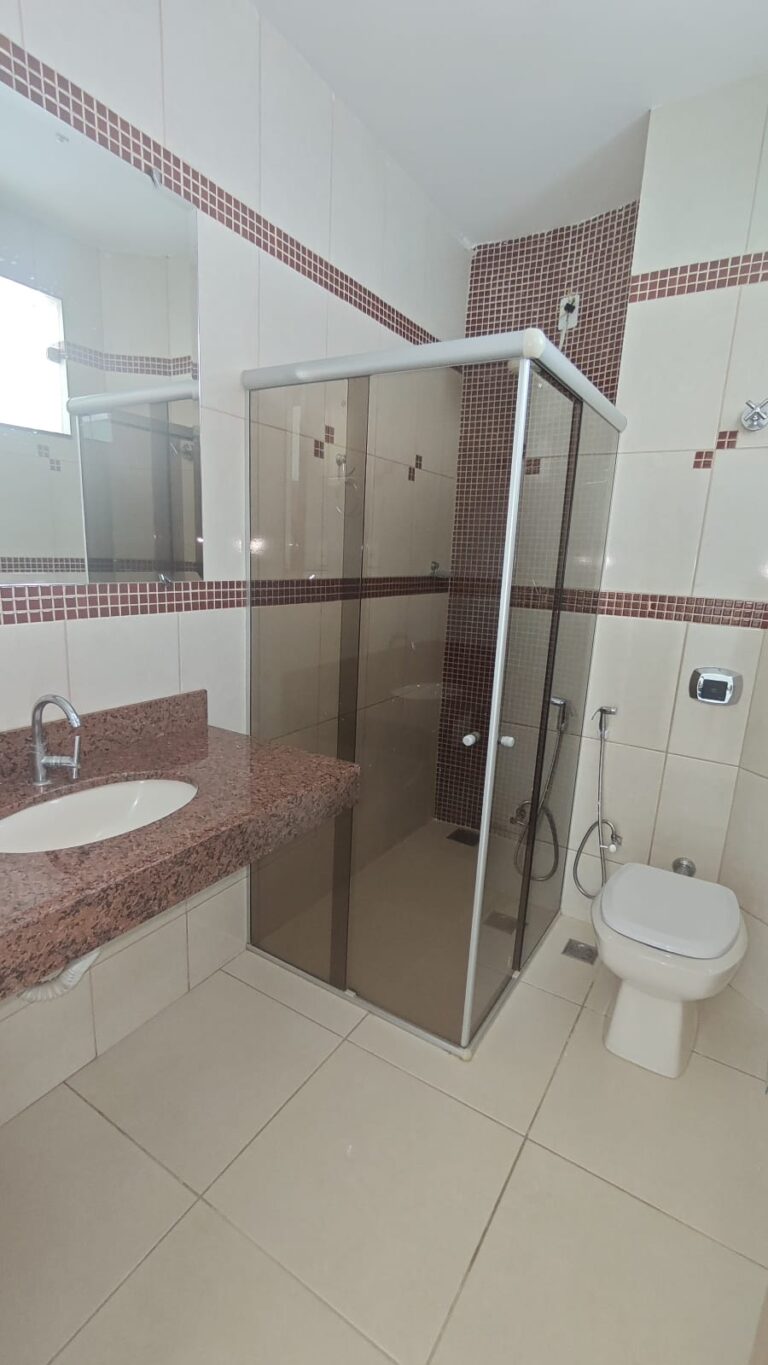 WhatsApp Image 2025-11-18 at 12.46.11