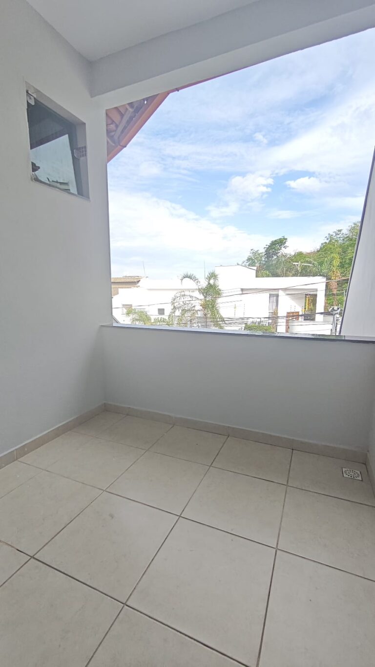 WhatsApp Image 2025-11-18 at 12.46.12