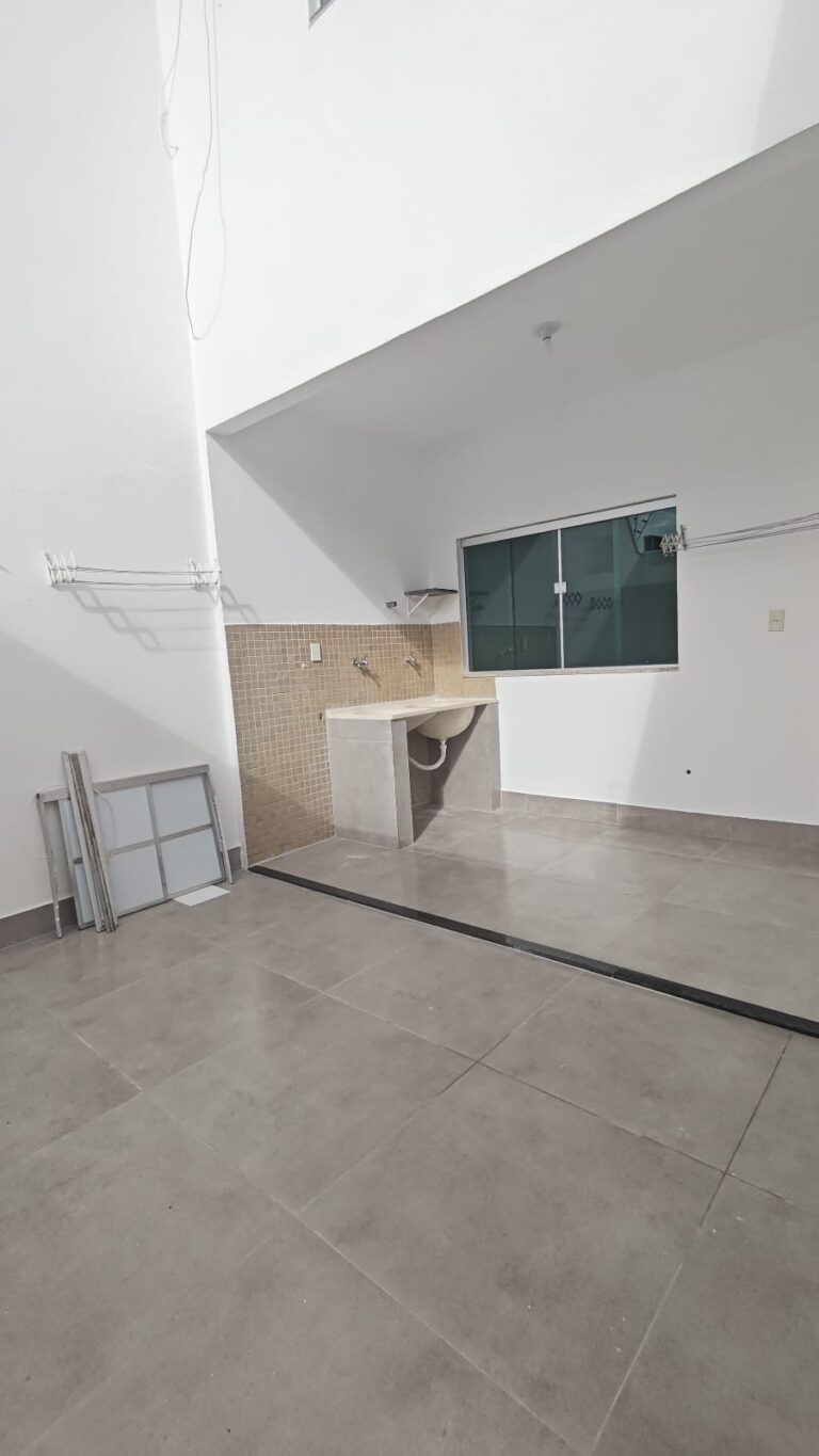 WhatsApp Image 2025-11-18 at 12.46.14