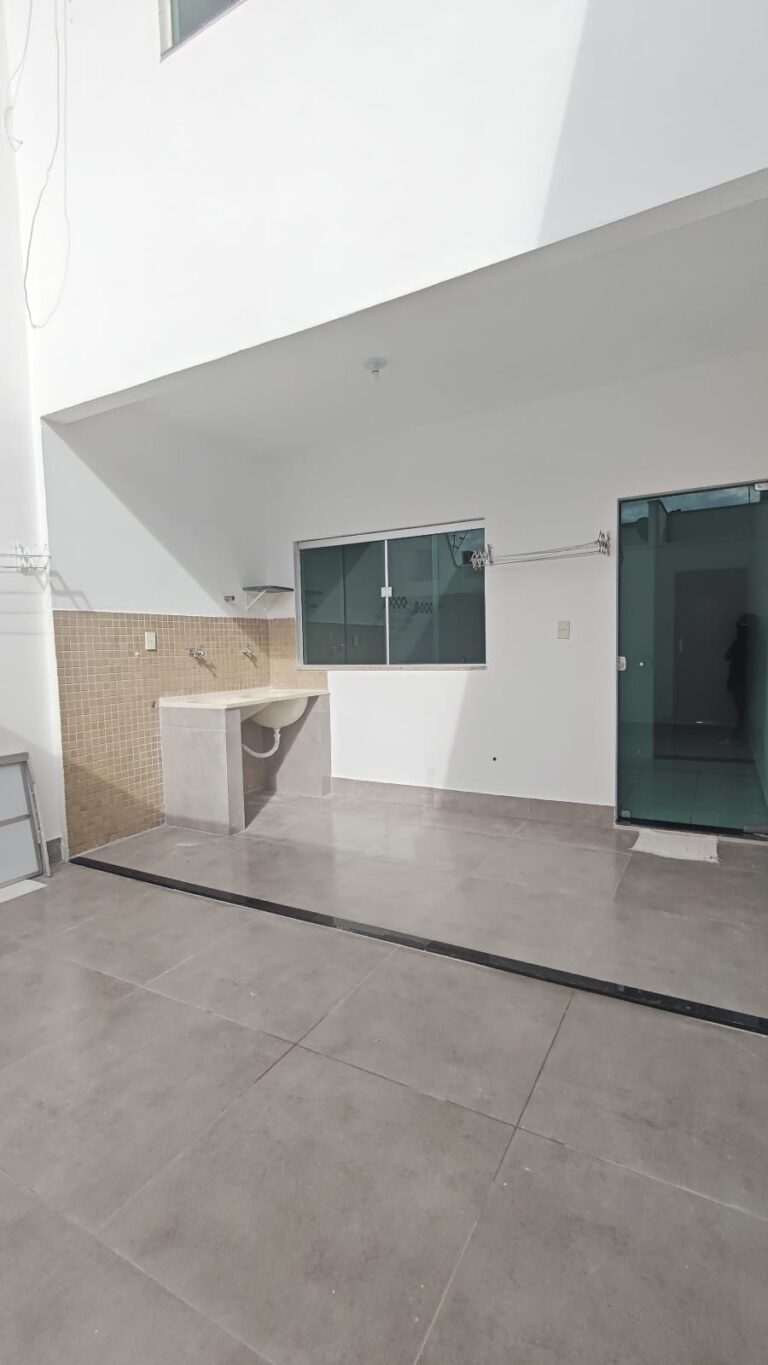 WhatsApp Image 2025-11-18 at 12.46.15