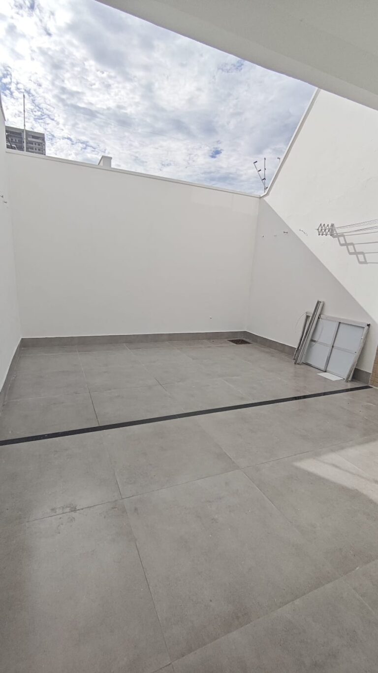 WhatsApp Image 2025-11-18 at 12.46.21