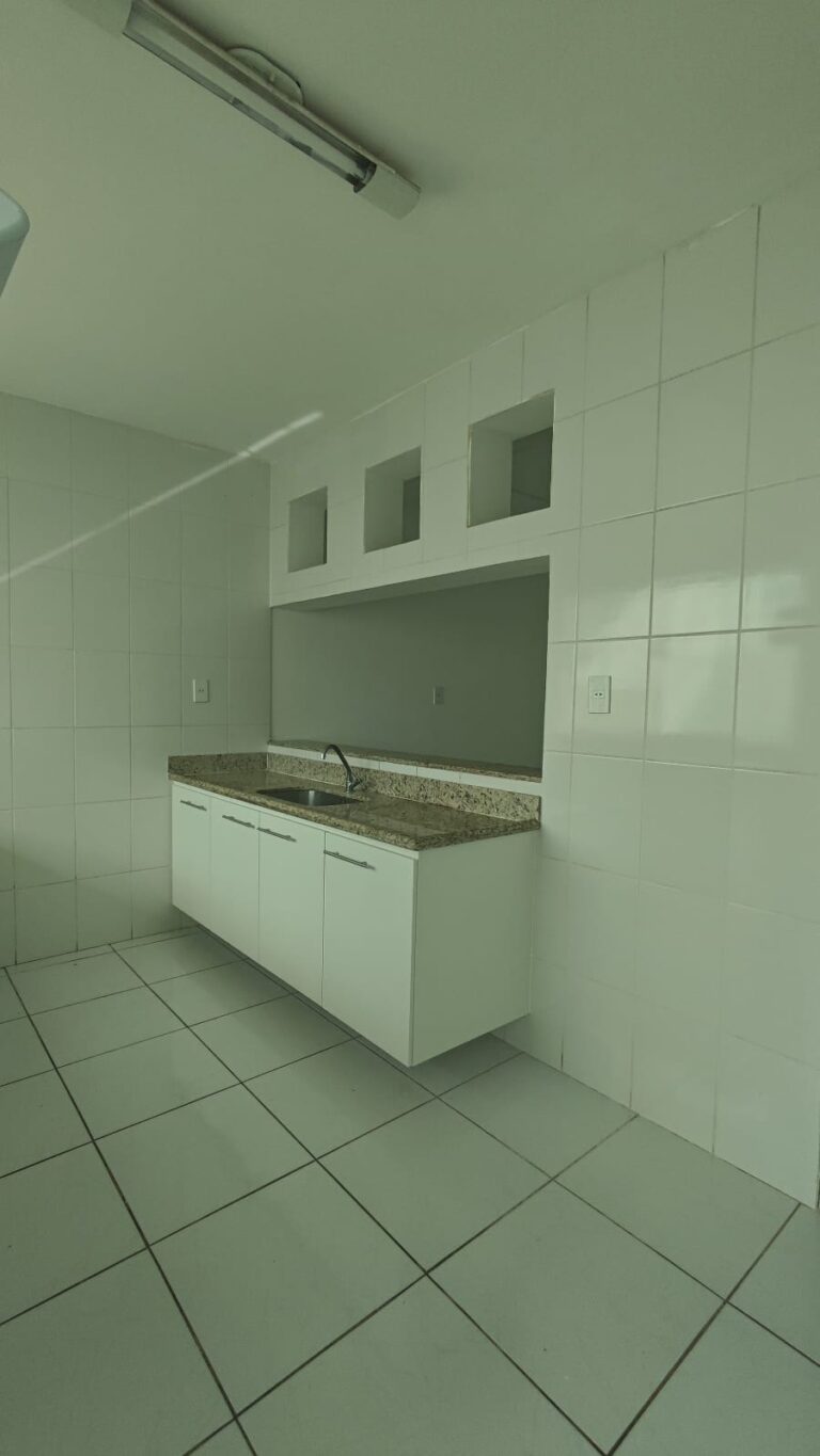 WhatsApp Image 2025-11-18 at 12.46.23