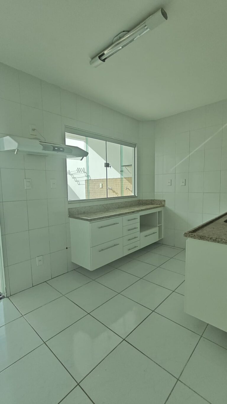 WhatsApp Image 2025-11-18 at 12.46.27