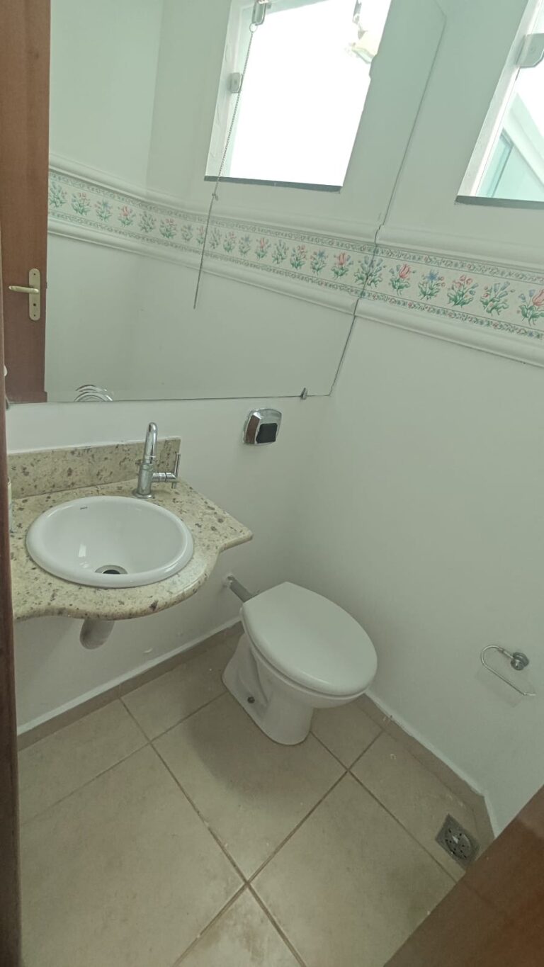 WhatsApp Image 2025-11-18 at 12.46.32