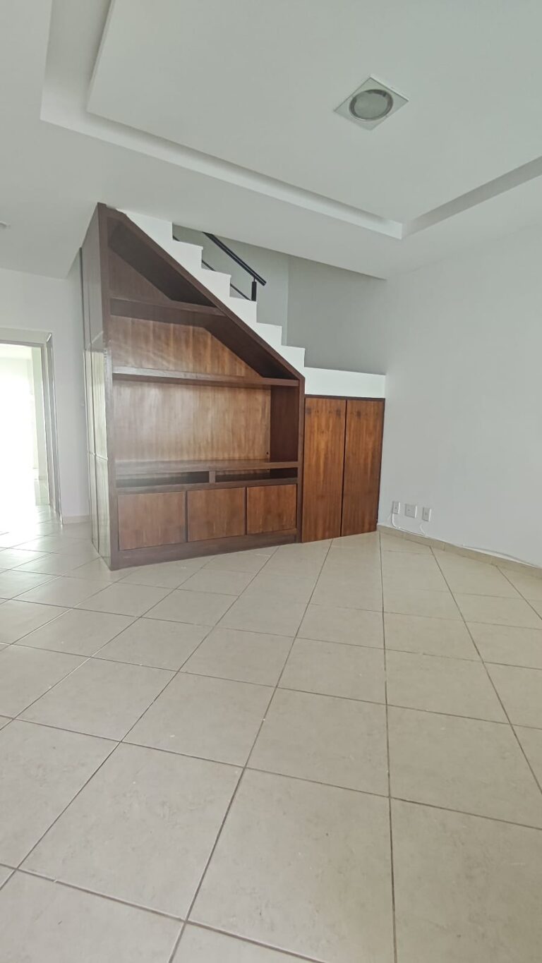 WhatsApp Image 2025-11-18 at 12.46.33 (1)