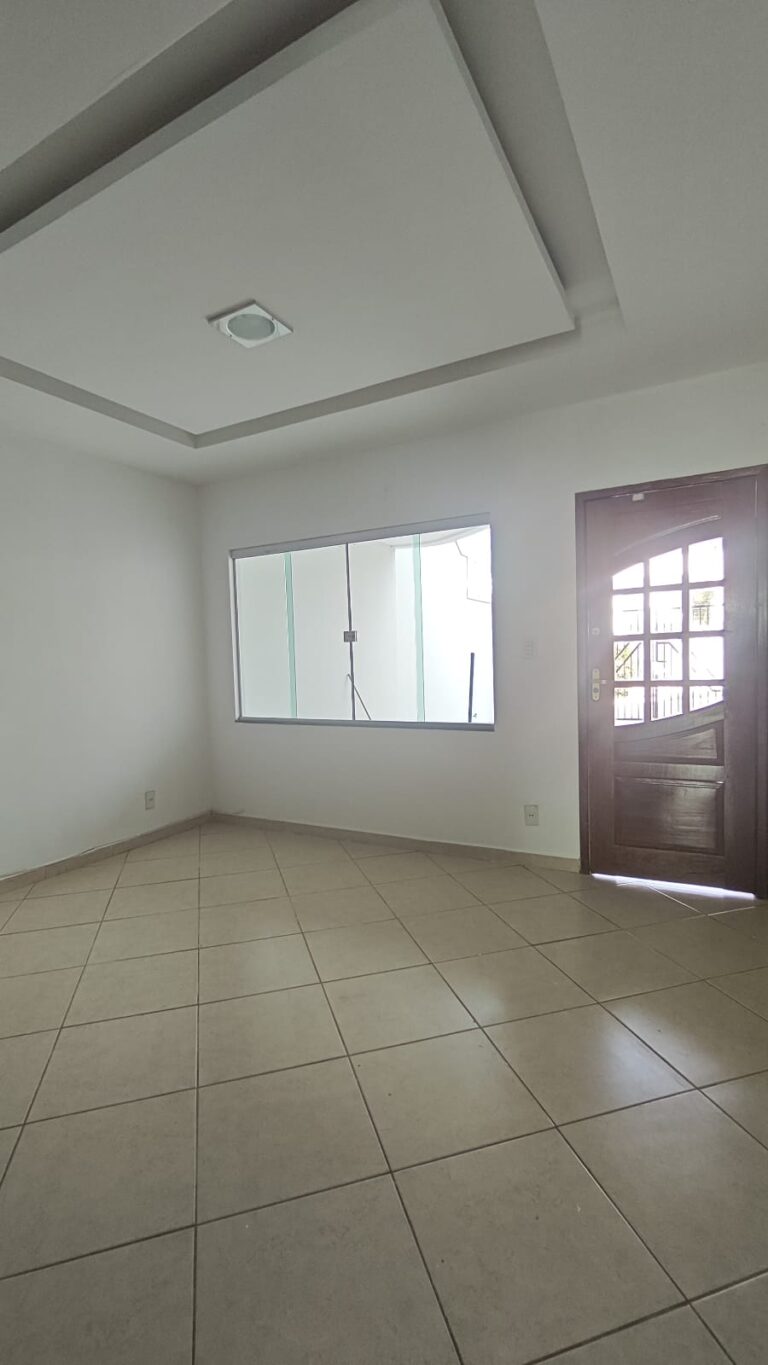 WhatsApp Image 2025-11-18 at 12.46.33