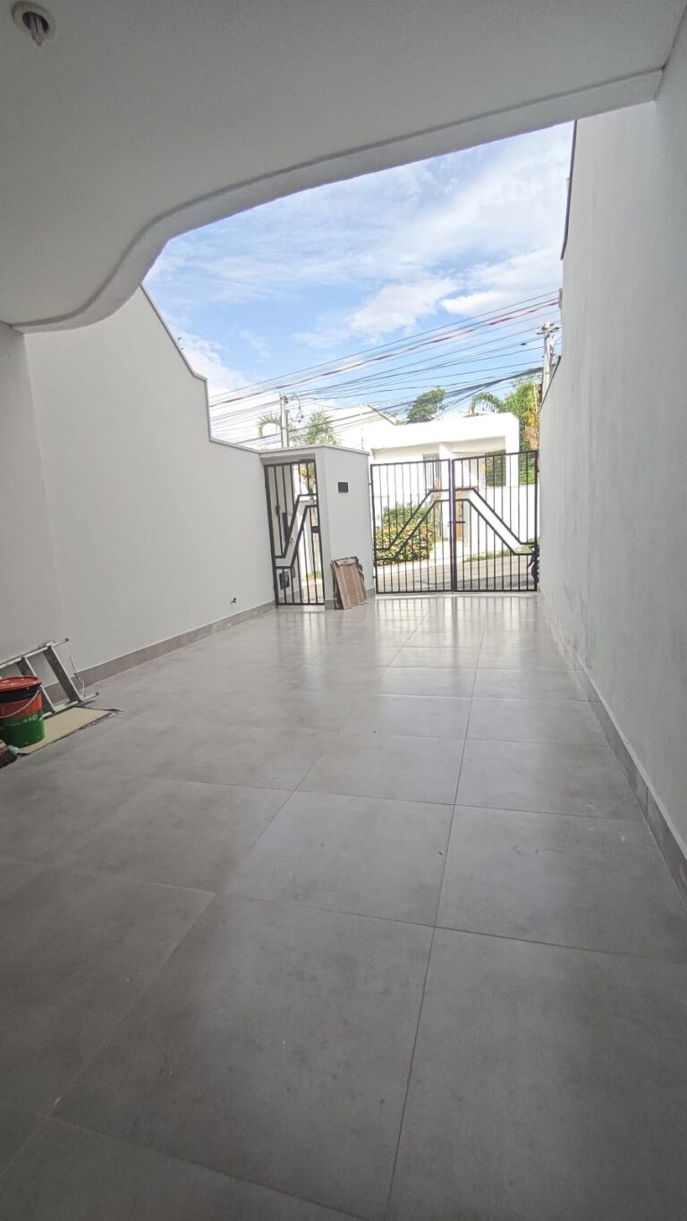 WhatsApp Image 2025-11-18 at 12.46.35