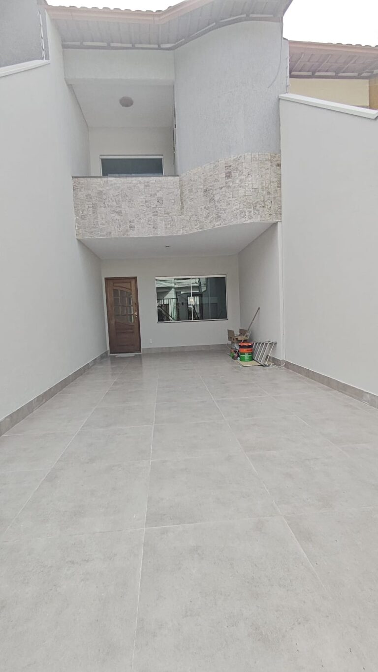 WhatsApp Image 2025-11-18 at 12.46.36