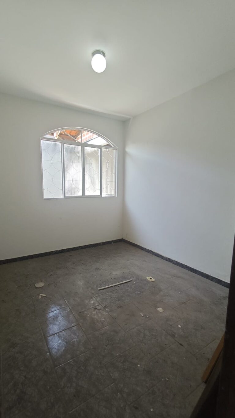 WhatsApp Image 2025-11-18 at 14.53.05 (1)