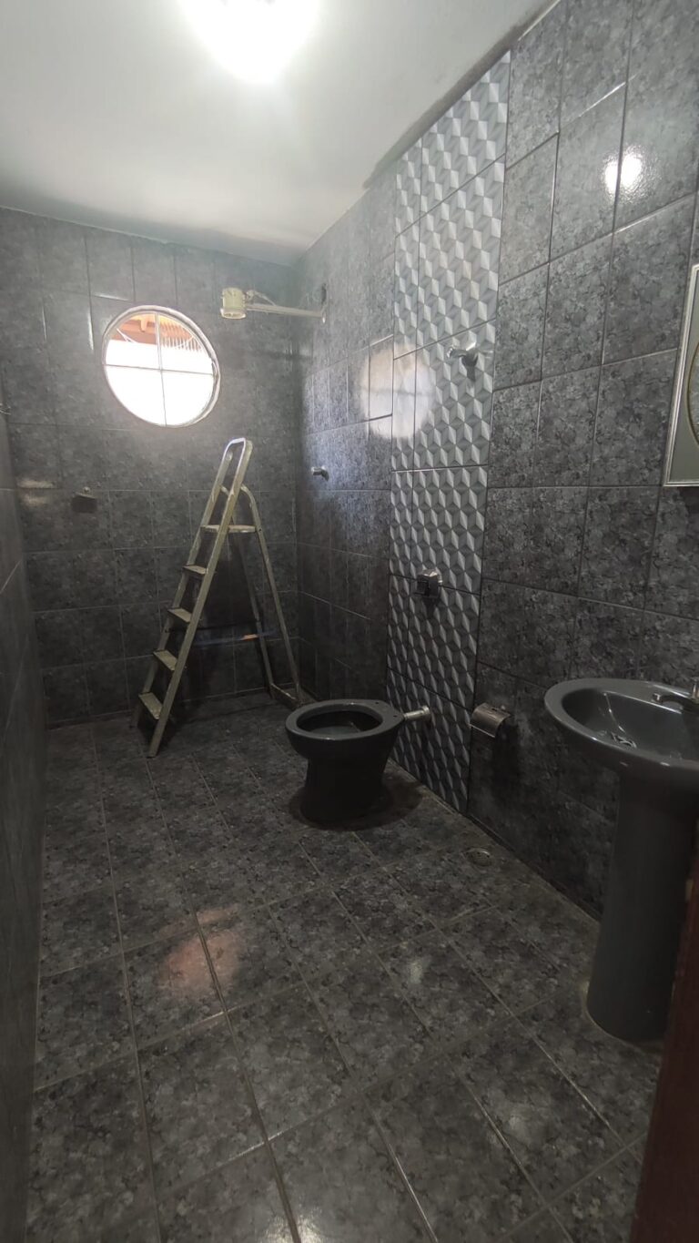 WhatsApp Image 2025-11-18 at 14.53.06