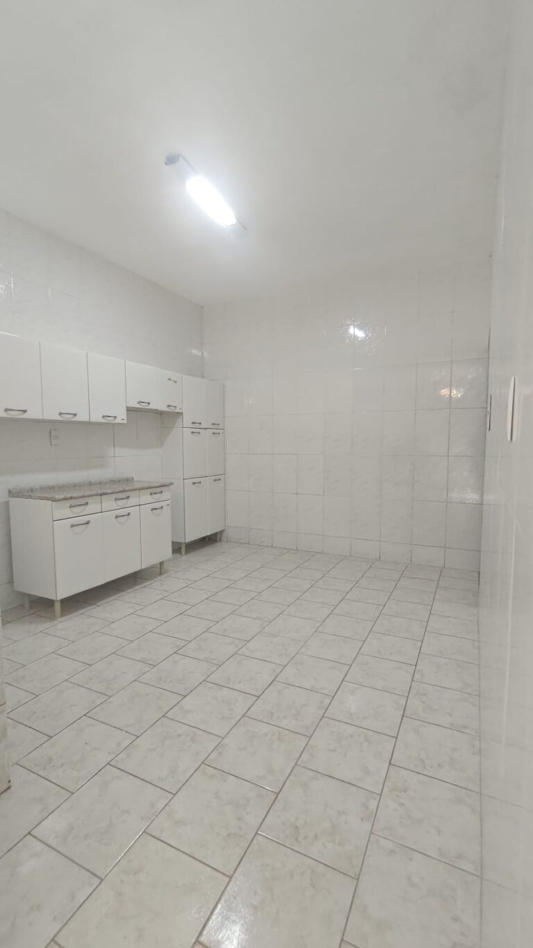 WhatsApp Image 2025-11-18 at 14.53.10