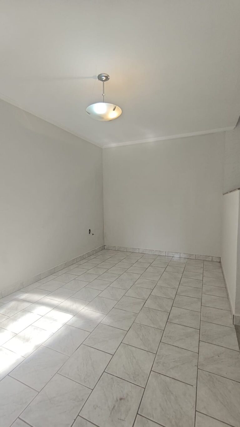 WhatsApp Image 2025-11-18 at 14.53.12