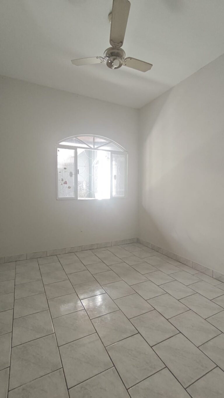 WhatsApp Image 2025-11-18 at 14.53.13 (1)