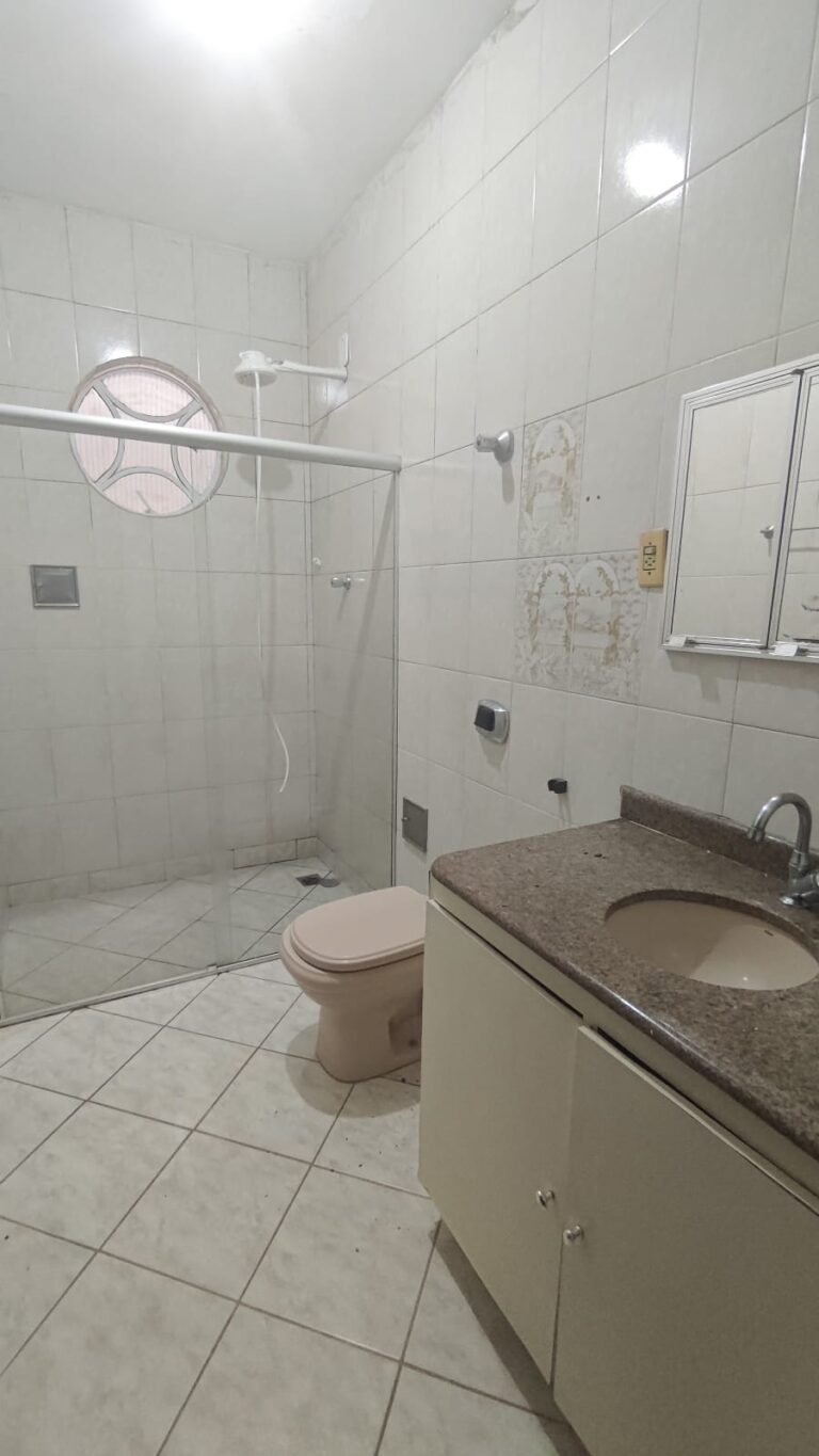 WhatsApp Image 2025-11-18 at 14.53.13