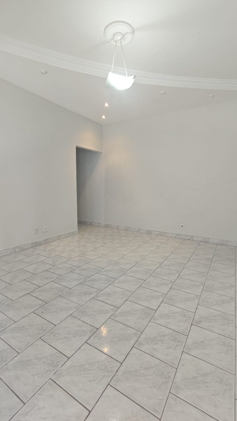 WhatsApp Image 2025-11-18 at 14.53.14