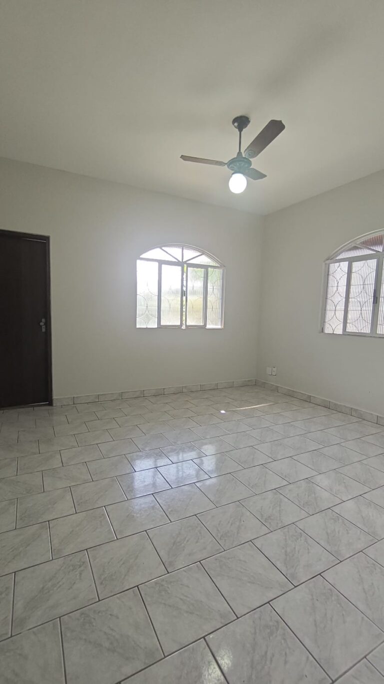 WhatsApp Image 2025-11-18 at 14.53.16