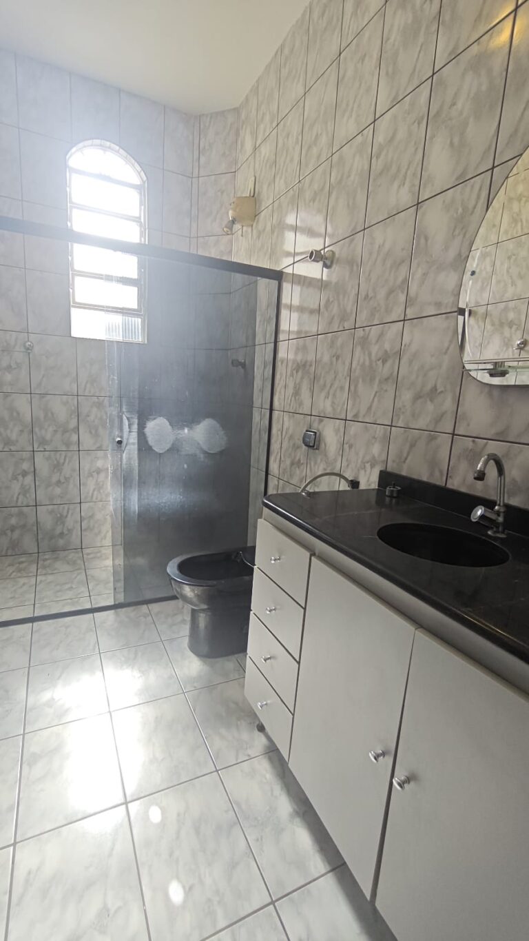 WhatsApp Image 2025-11-18 at 14.53.18