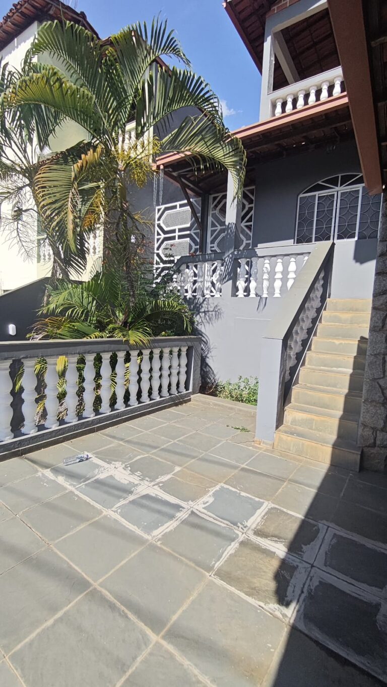 WhatsApp Image 2025-11-18 at 14.53.23 (1)