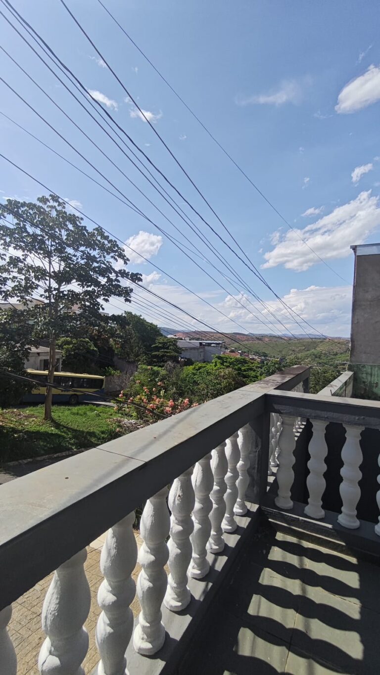 WhatsApp Image 2025-11-18 at 14.53.24