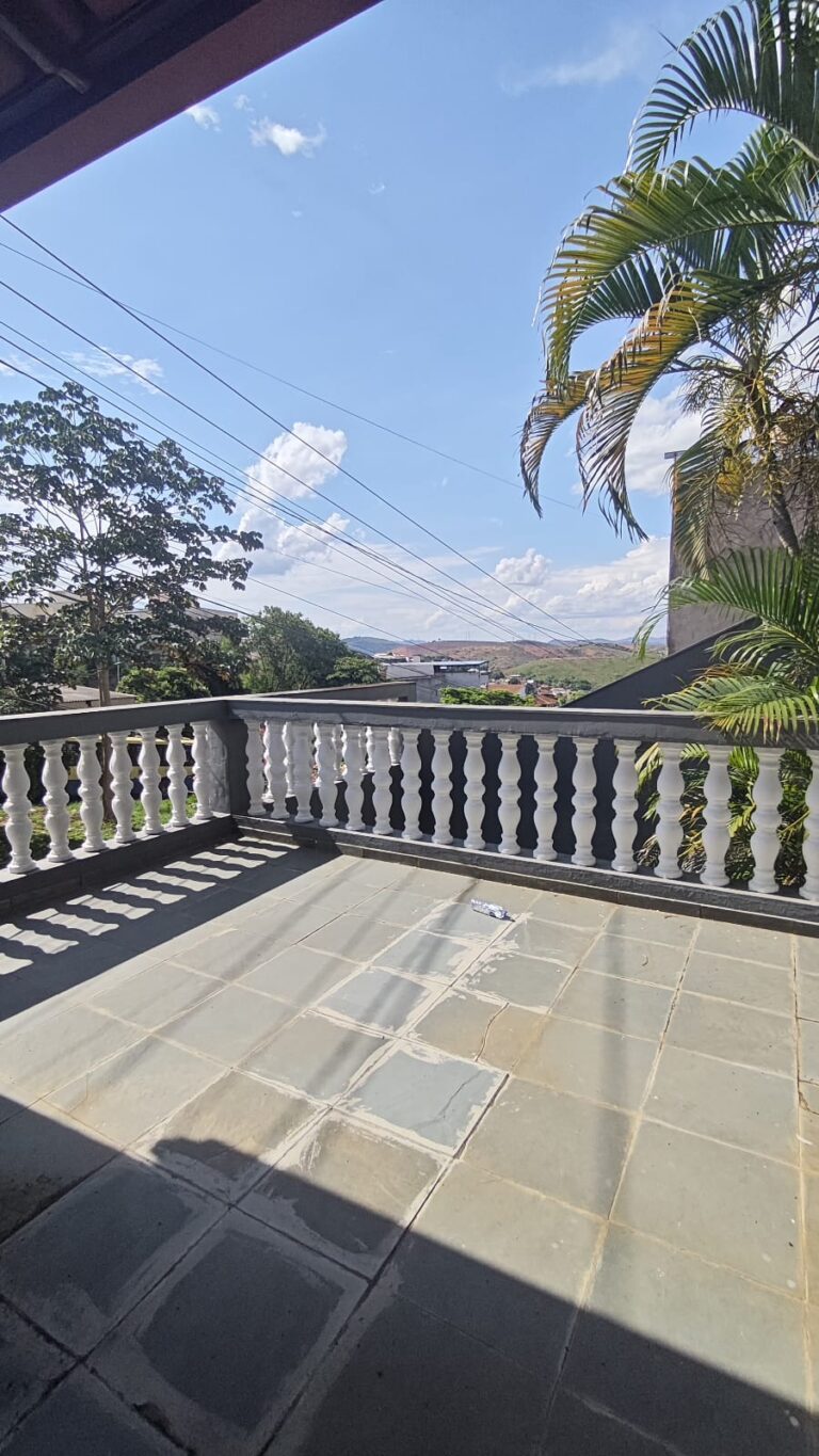 WhatsApp Image 2025-11-18 at 14.53.25