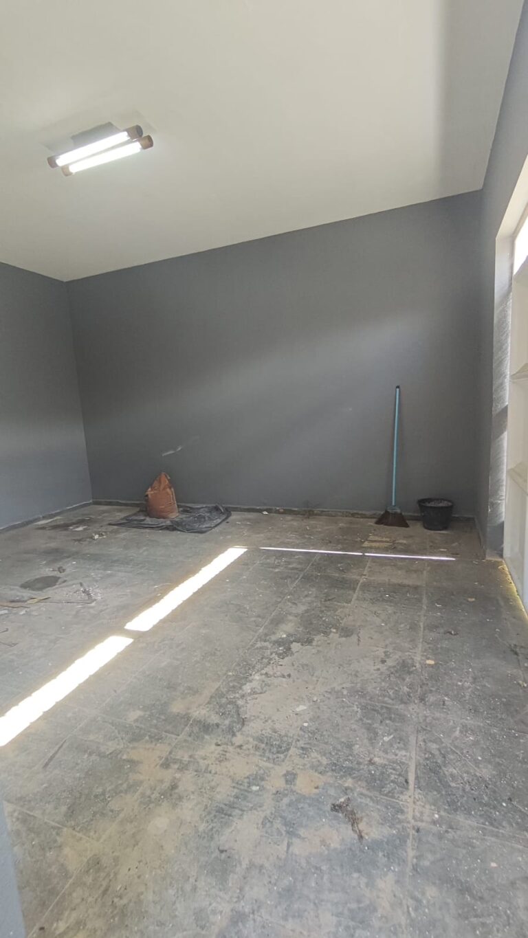 WhatsApp Image 2025-11-18 at 14.53.26 (1)