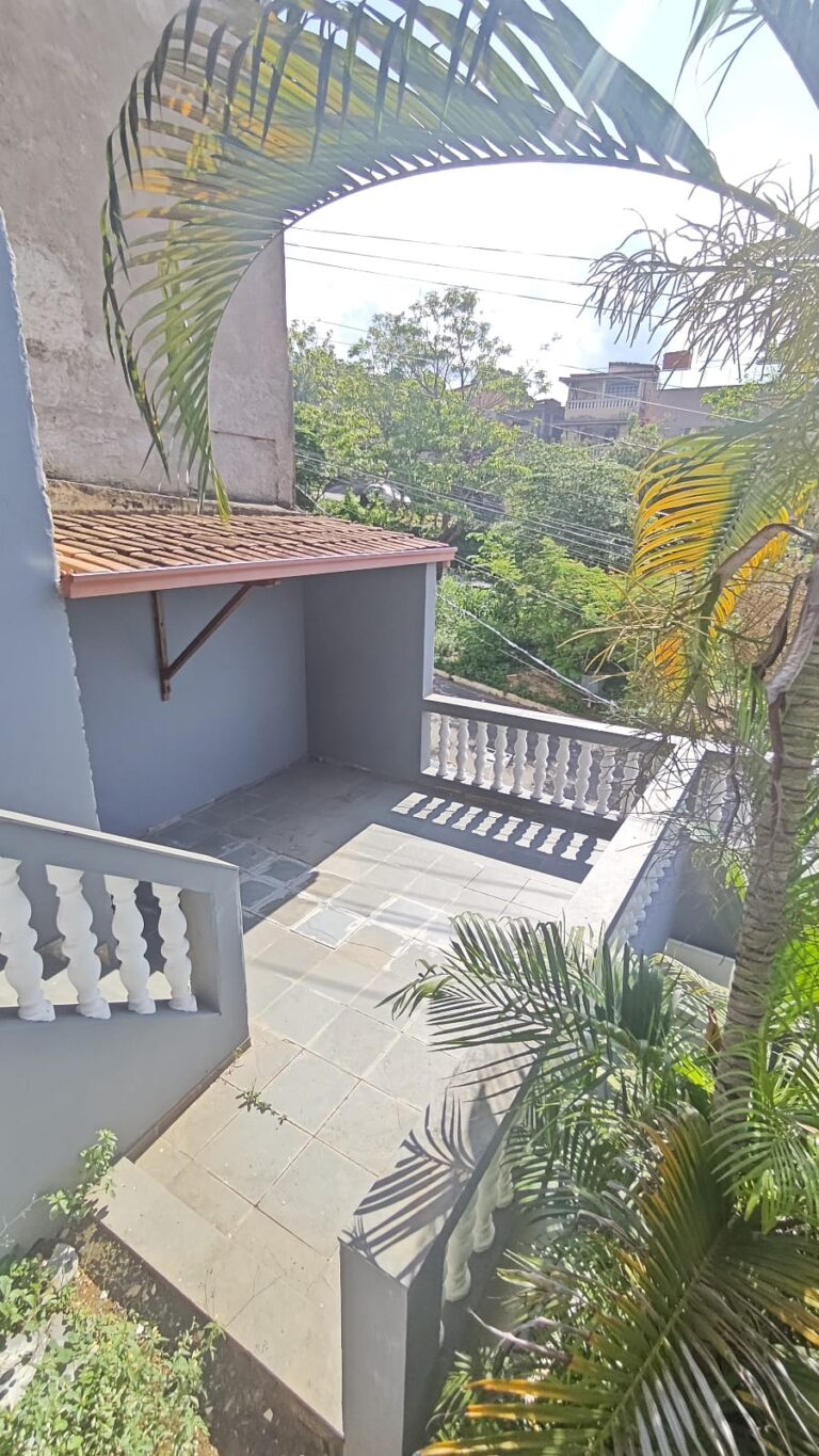 WhatsApp Image 2025-11-18 at 14.53.26