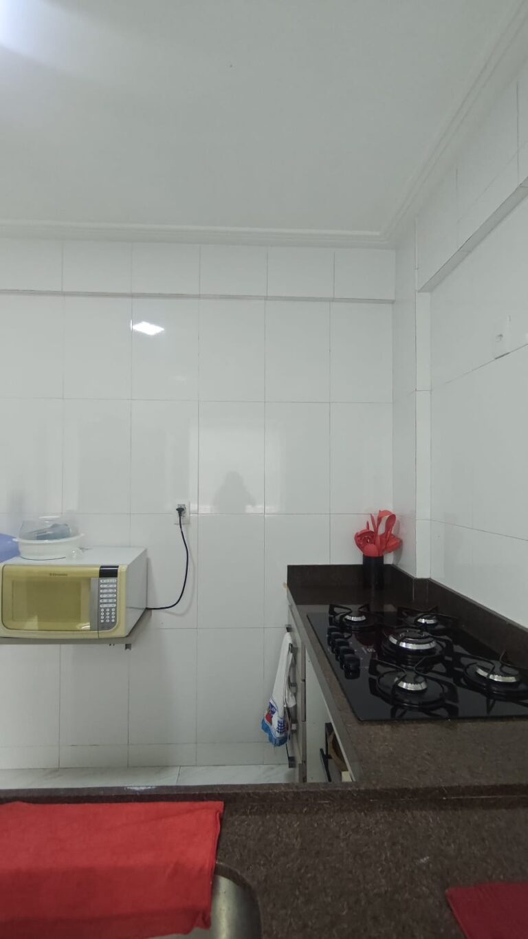 WhatsApp Image 2025-11-26 at 16.01.18 (1)