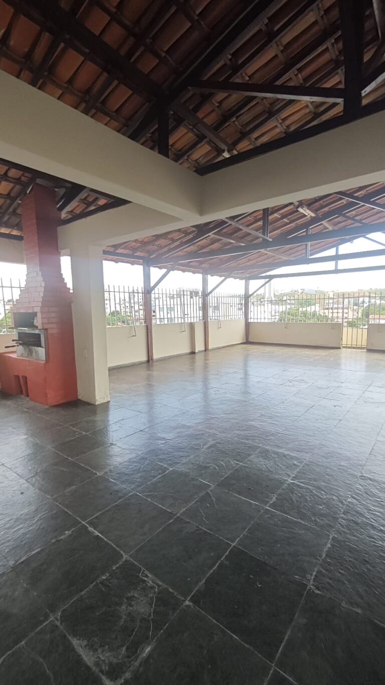 WhatsApp Image 2025-11-26 at 16.01.18