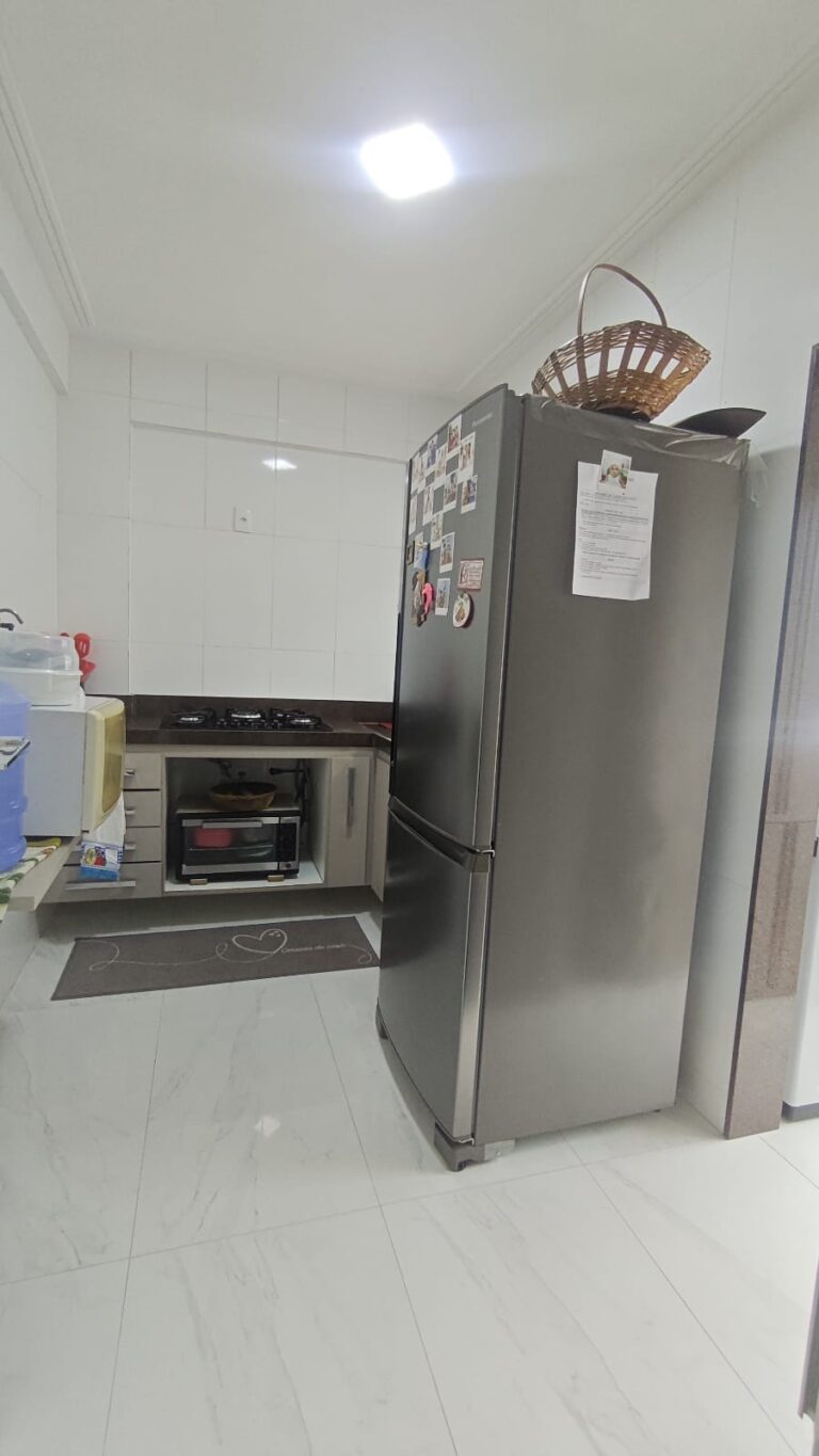 WhatsApp Image 2025-11-26 at 16.01.19 (2)