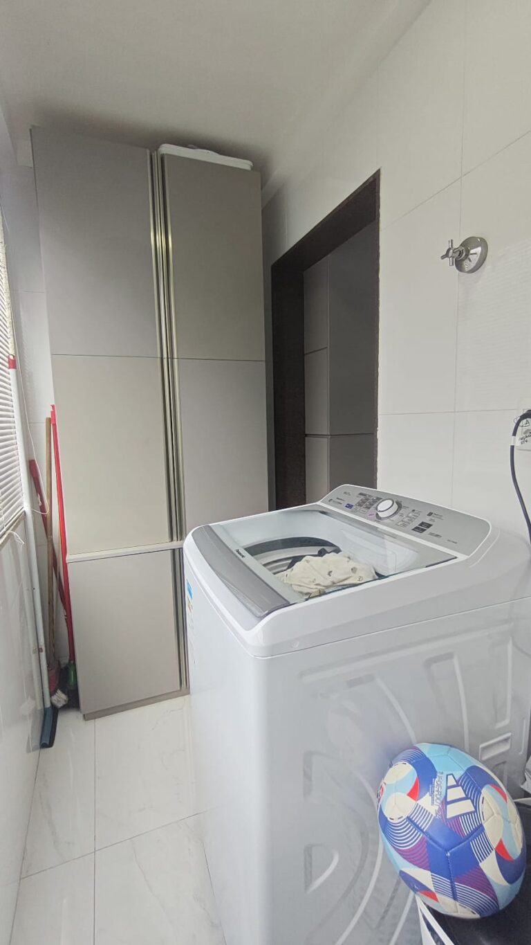 WhatsApp Image 2025-11-26 at 16.01.19 (3)