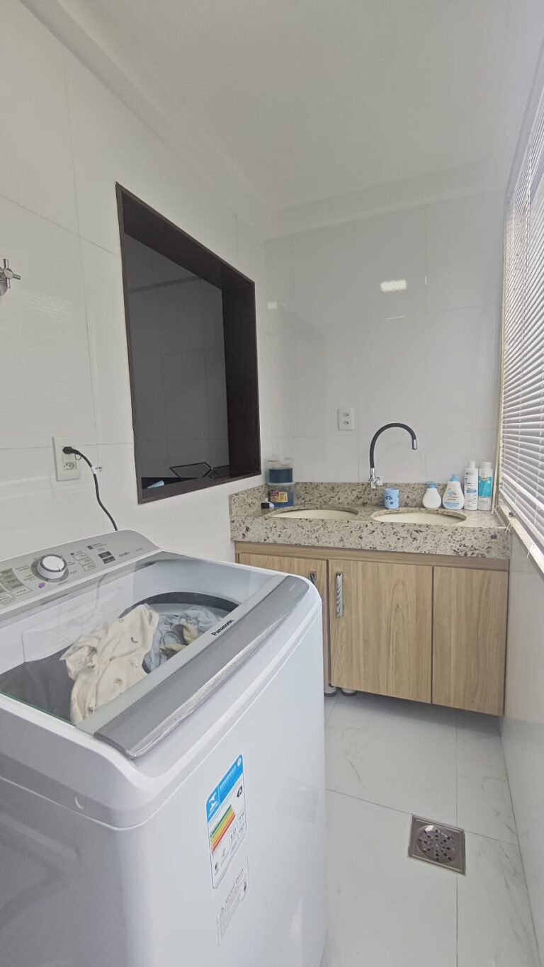 WhatsApp Image 2025-11-26 at 16.01.19 (4)