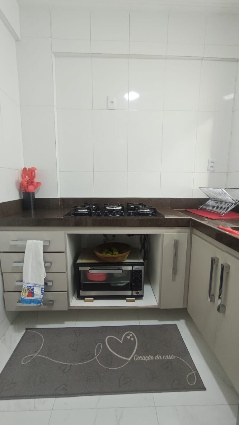 WhatsApp Image 2025-11-26 at 16.01.19