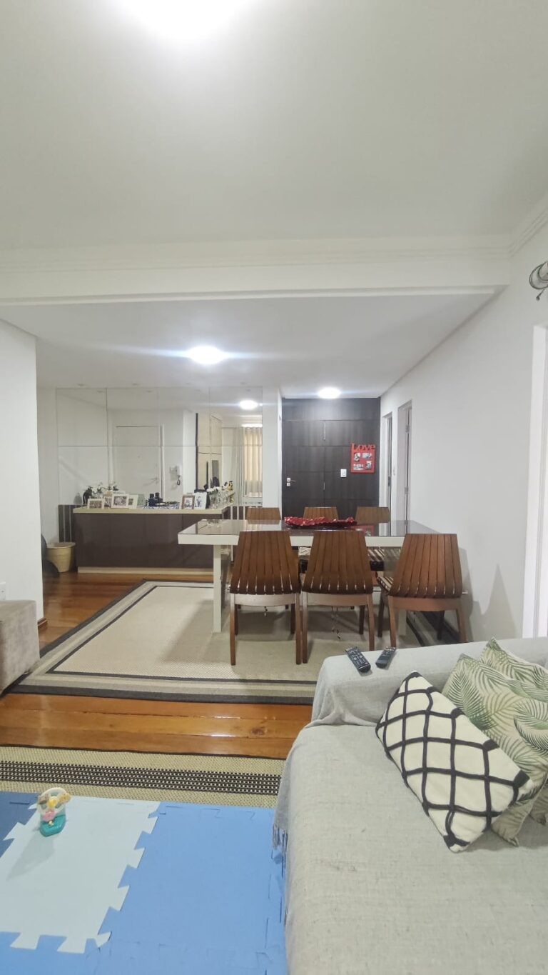 WhatsApp Image 2025-11-26 at 16.01.20 (1)