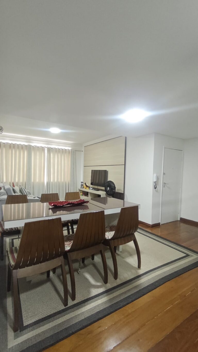 WhatsApp Image 2025-11-26 at 16.01.20 (2)