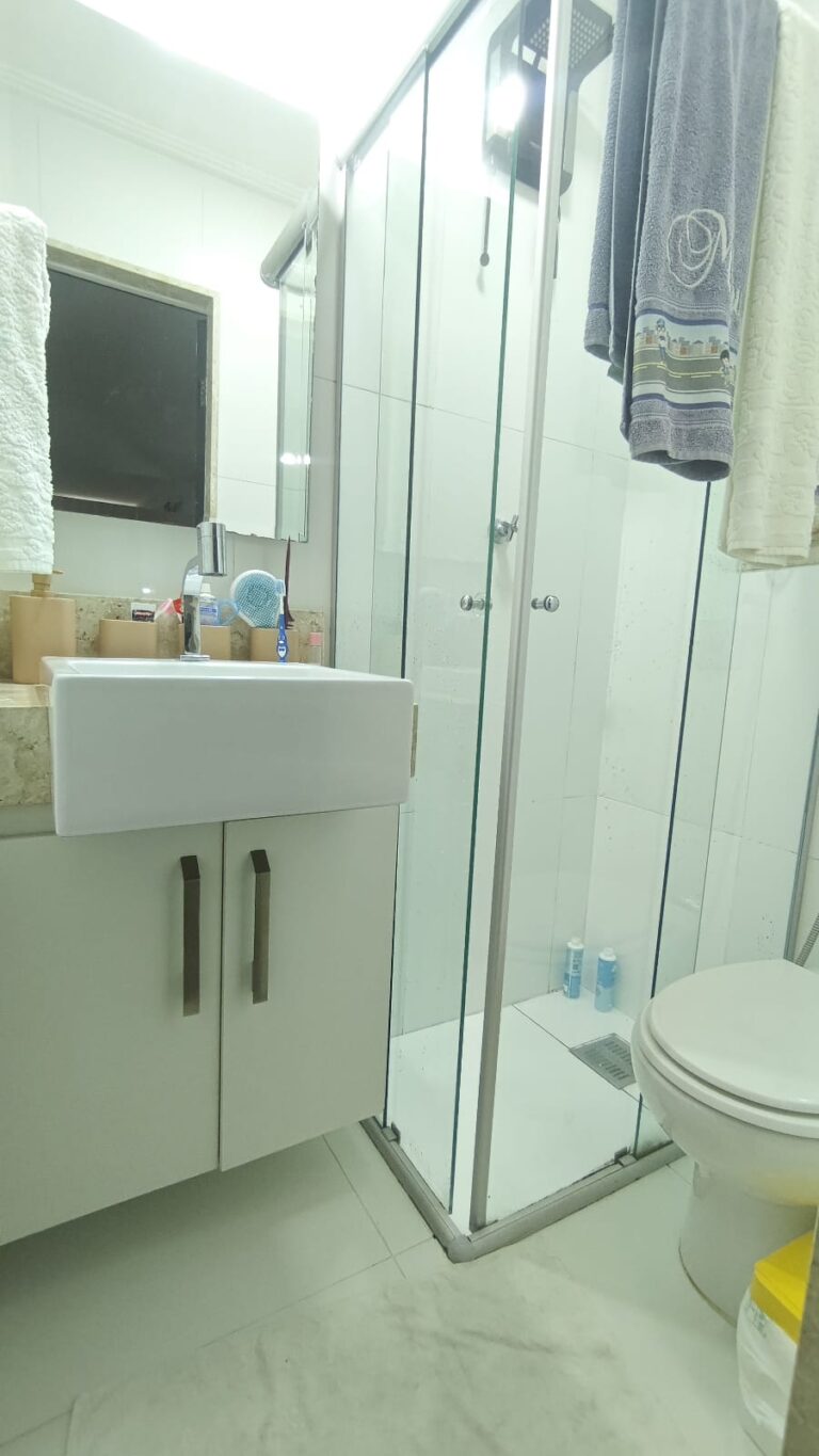 WhatsApp Image 2025-11-26 at 16.01.20 (3)