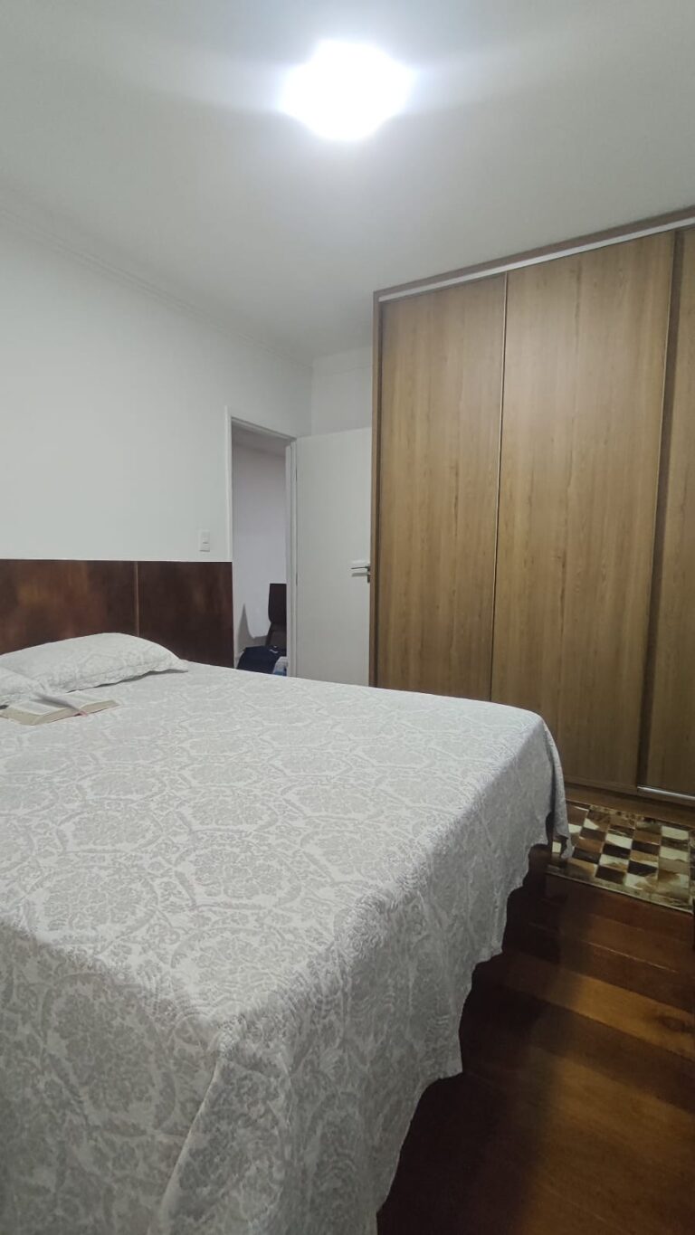 WhatsApp Image 2025-11-26 at 16.01.20 (4)