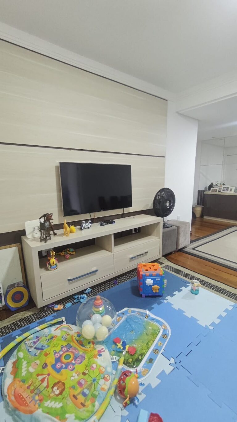 WhatsApp Image 2025-11-26 at 16.01.20