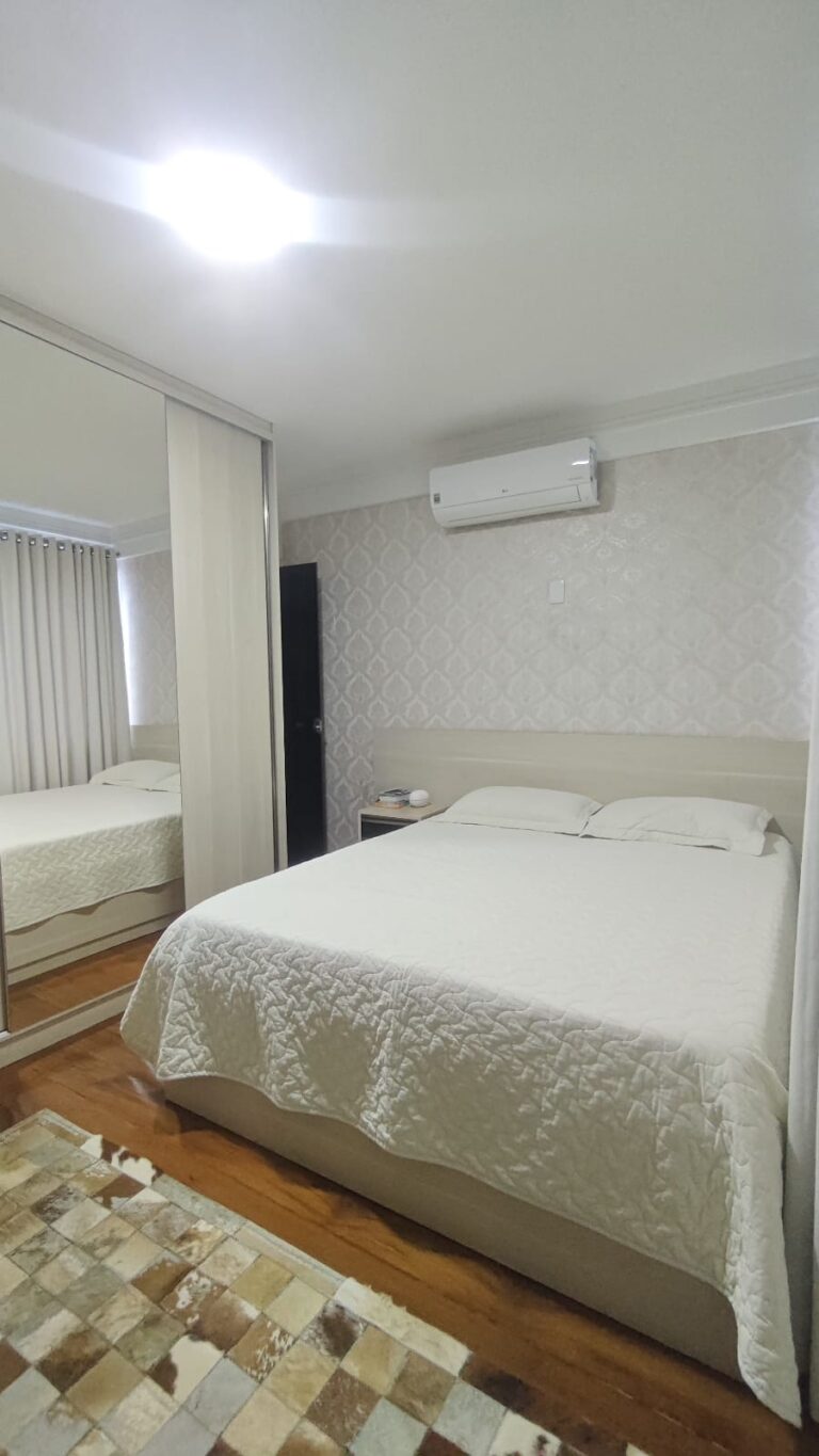 WhatsApp Image 2025-11-26 at 16.01.21 (1)