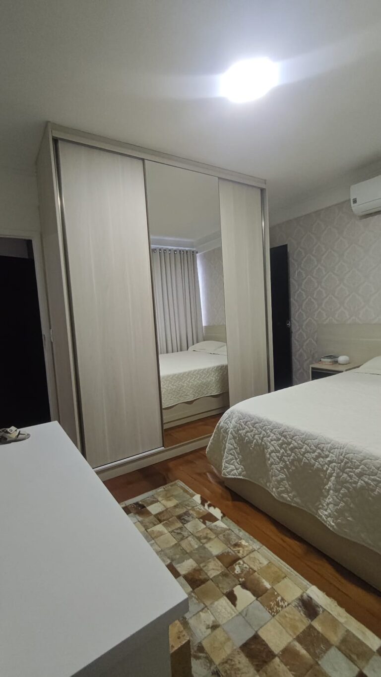 WhatsApp Image 2025-11-26 at 16.01.21 (2)