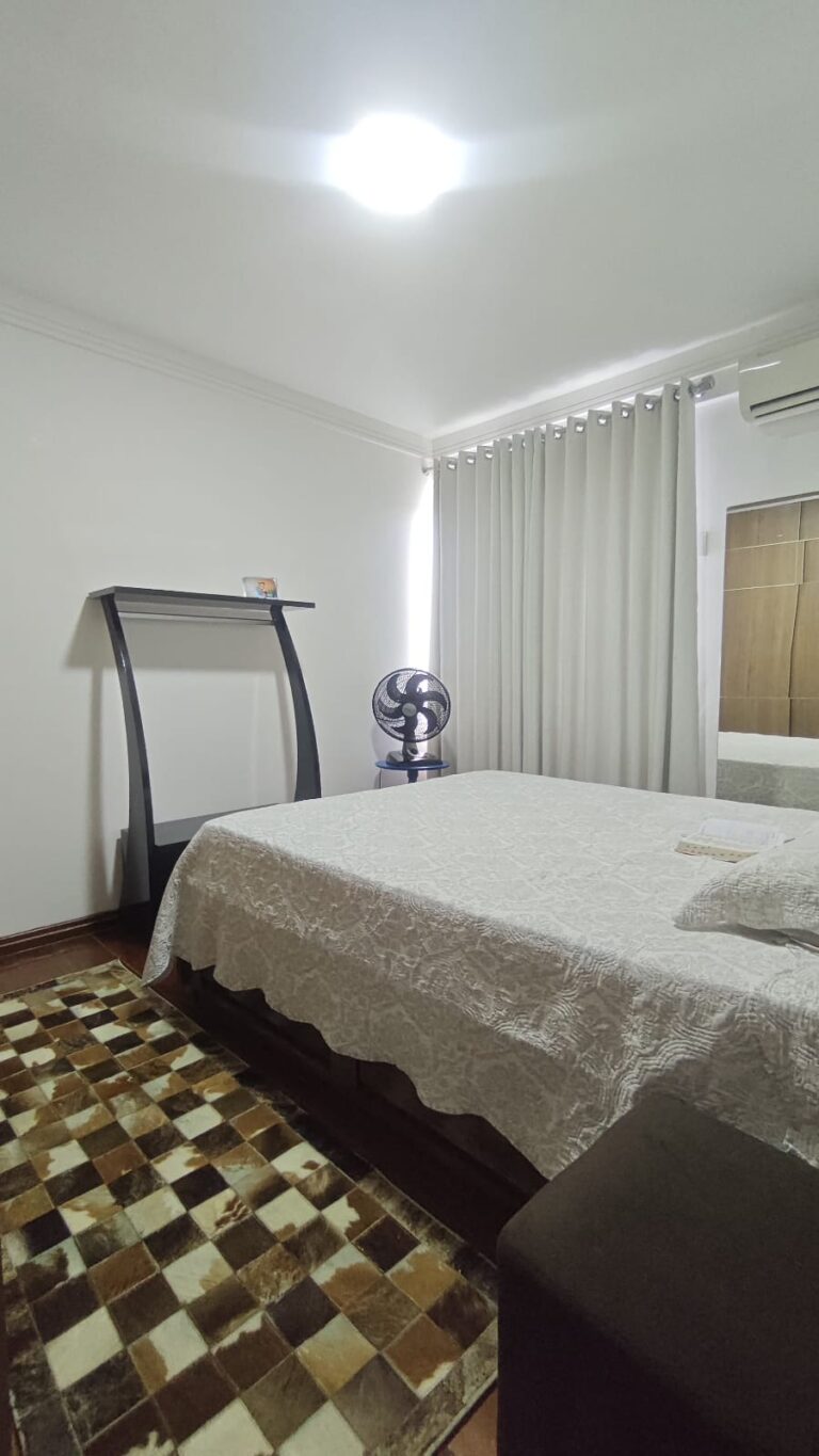 WhatsApp Image 2025-11-26 at 16.01.21 (3)