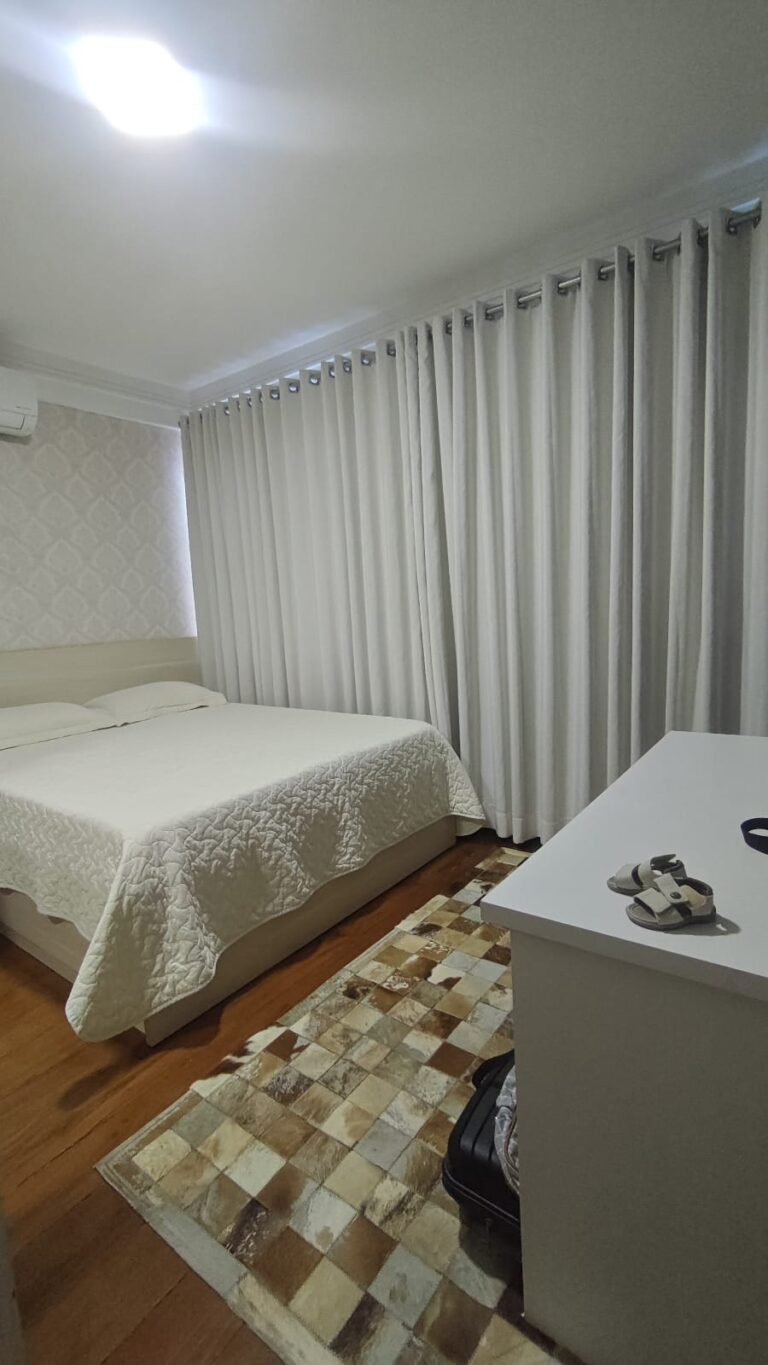 WhatsApp Image 2025-11-26 at 16.01.21