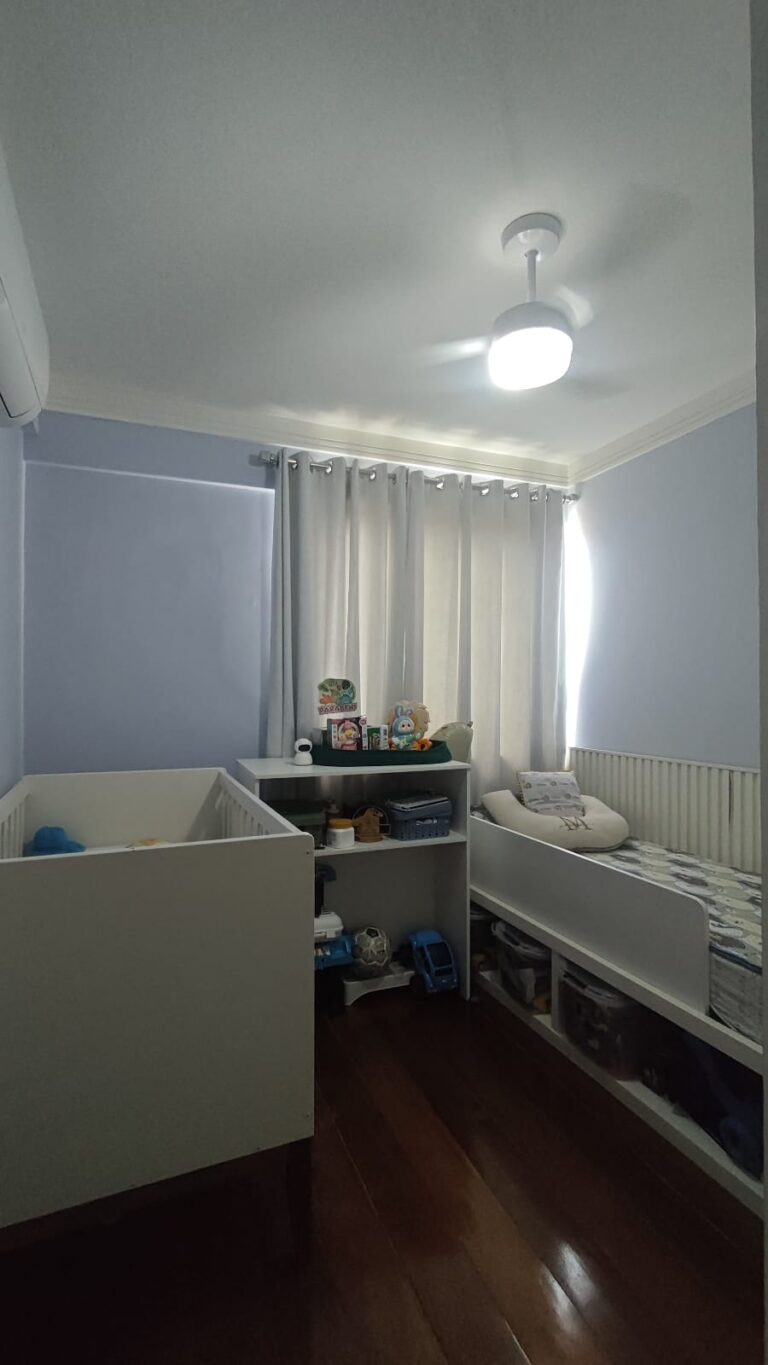 WhatsApp Image 2025-11-26 at 16.01.22 (1)