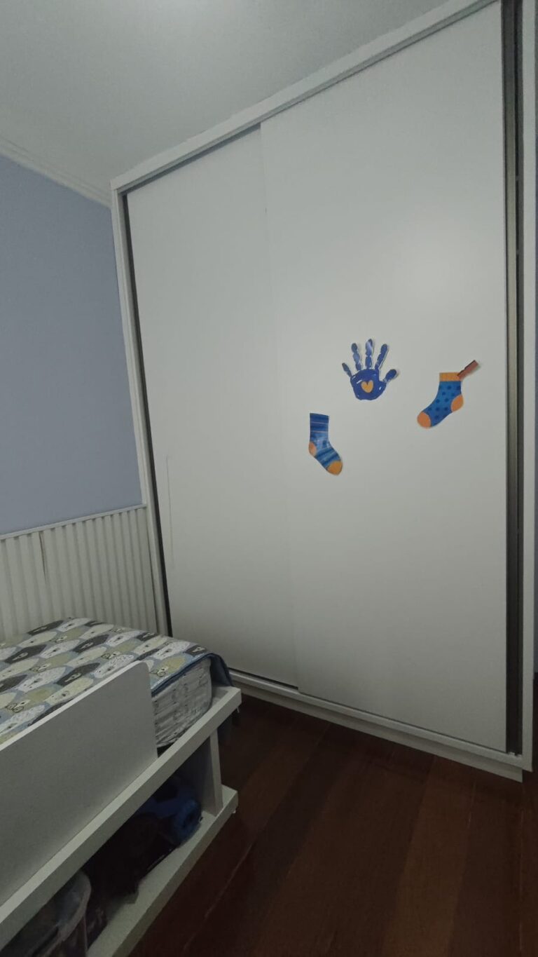 WhatsApp Image 2025-11-26 at 16.01.22