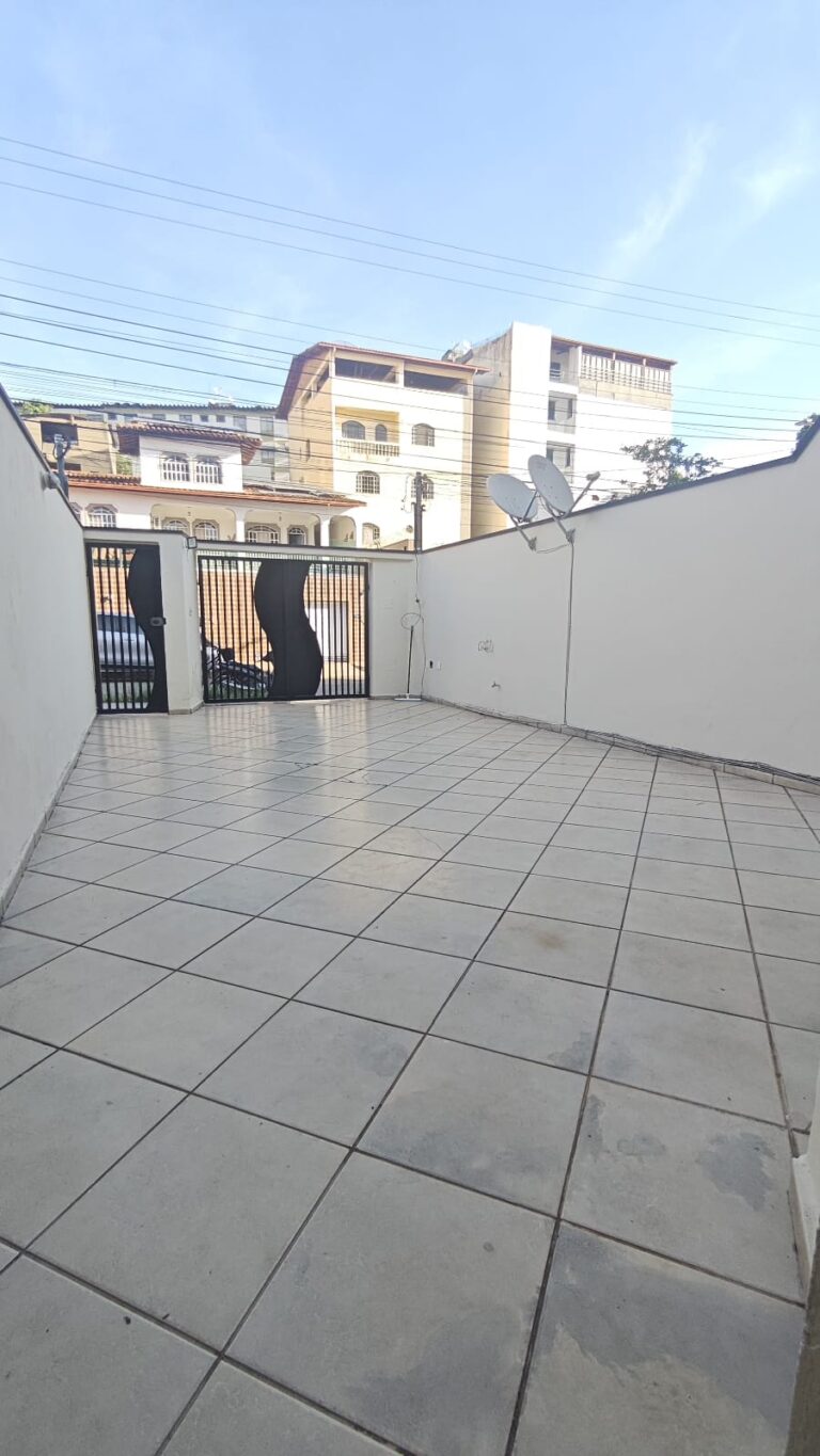 WhatsApp Image 2025-11-26 at 17.10.06 (1)