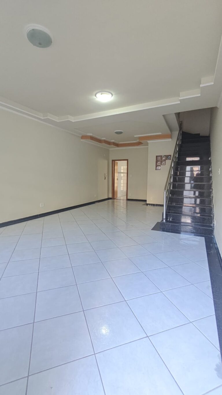 WhatsApp Image 2025-11-26 at 17.10.06 (2)