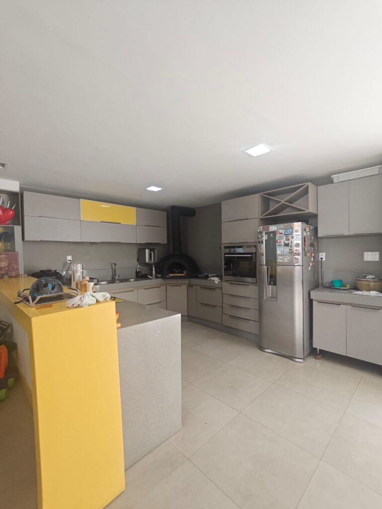 WhatsApp Image 2025-12-09 at 16.27.46 (2)