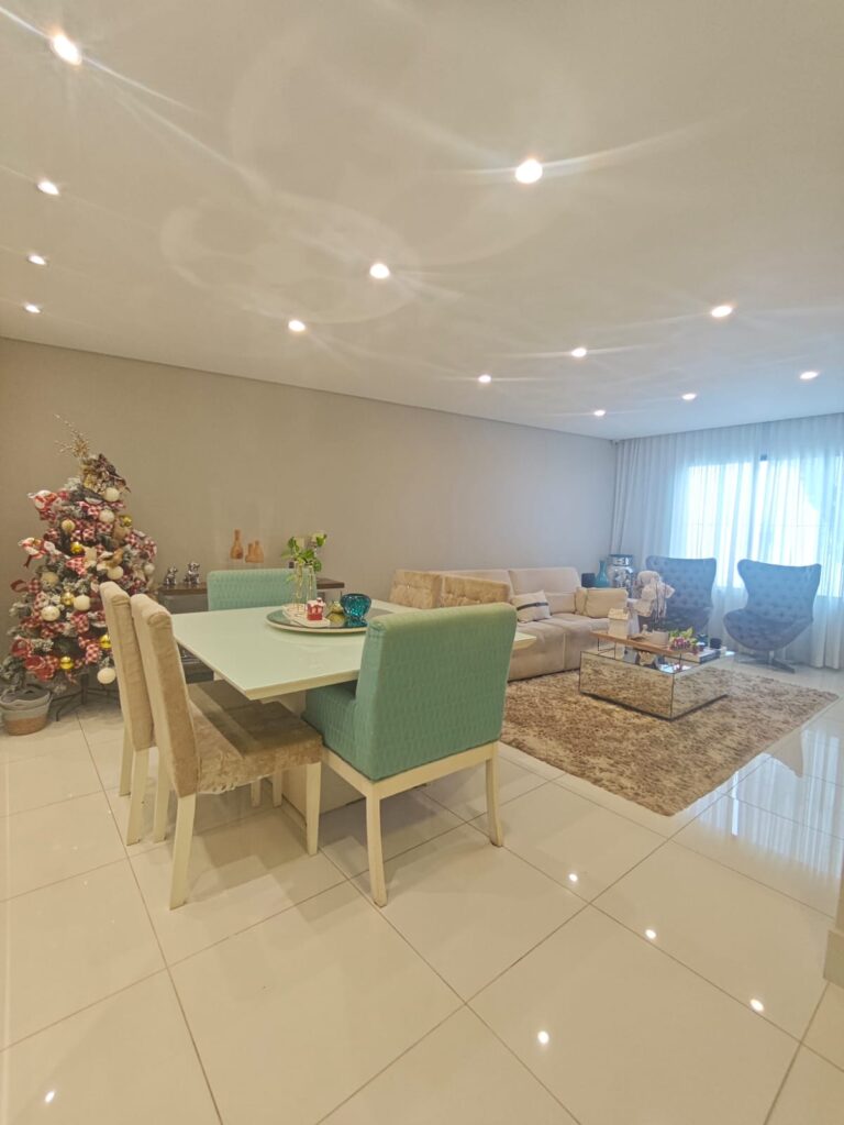 WhatsApp Image 2025-12-09 at 16.27.46 (3)