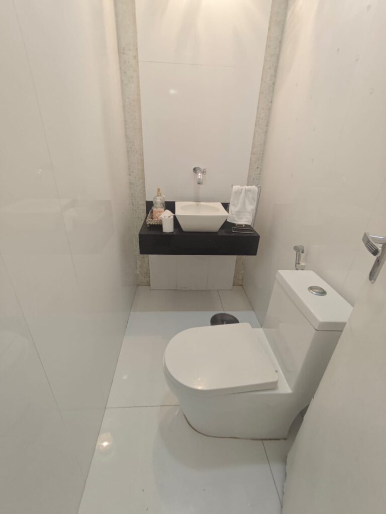 WhatsApp Image 2025-12-09 at 16.27.47 (2)